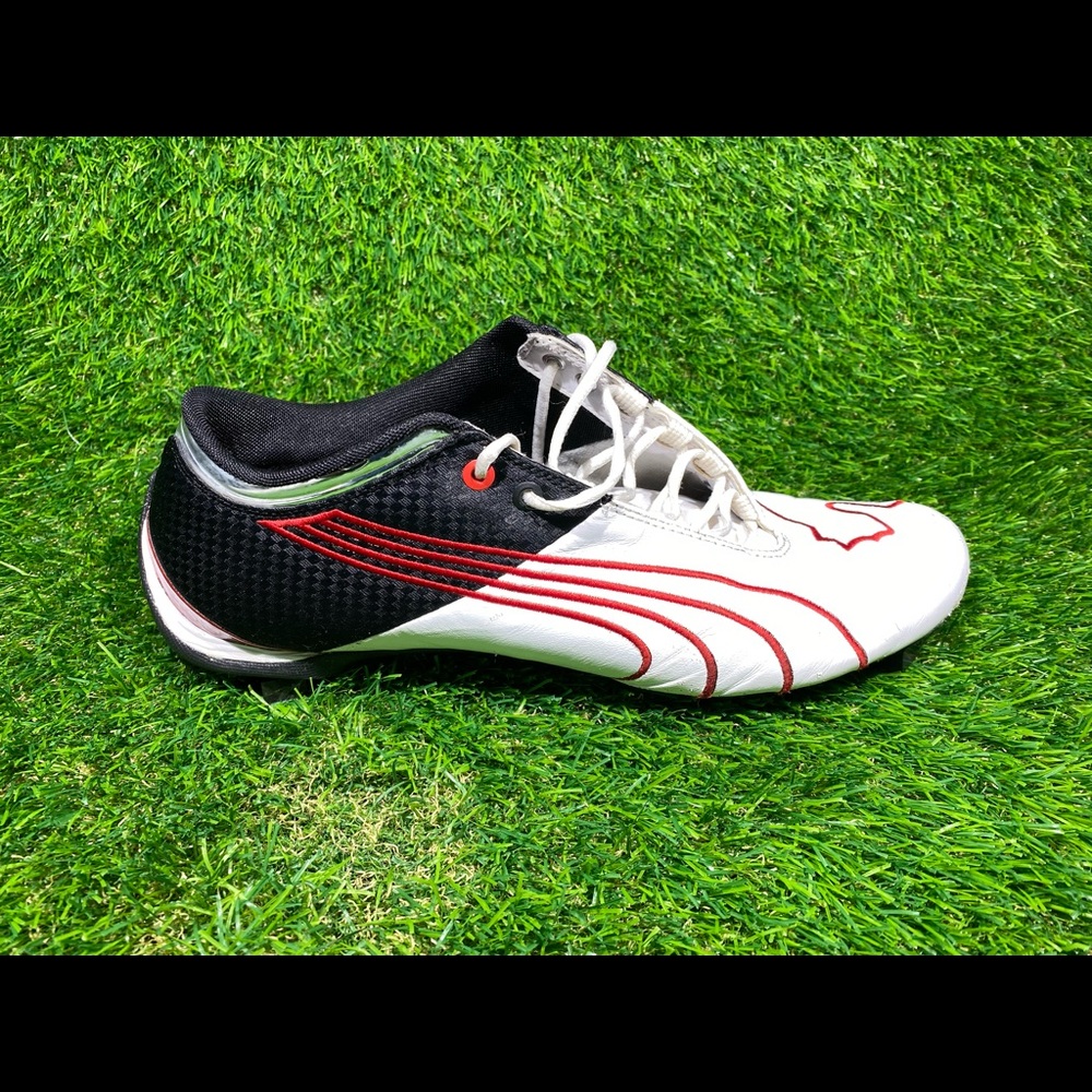 Puma future cat m1 size 13